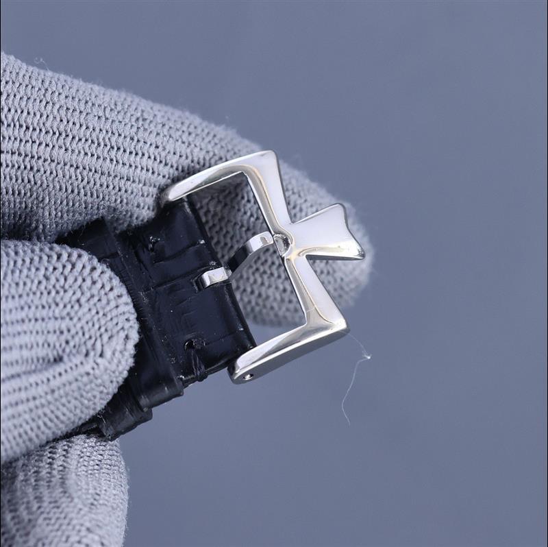 202457162142628 1100